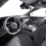 silver-bullet-mercedes-amg-s-63-e-performance-can- (8)