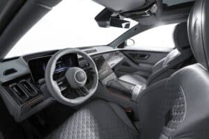 silver-bullet-mercedes-amg-s-63-e-performance-can- (8)