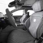 silver-bullet-mercedes-amg-s-63-e-performance-can- (9)