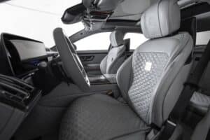 silver-bullet-mercedes-amg-s-63-e-performance-can- (9)