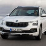 skoda-kamiq-2024-kinisi-1