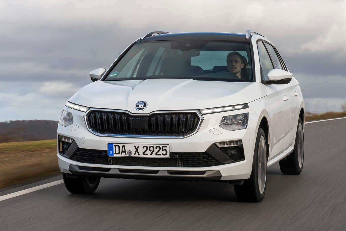 https://autogreeknews.gr/wp-content/uploads/2024/11/skoda-kamiq-2024-kinisi-1.jpg