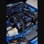 skyline r34 restomod 02 (1)