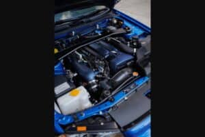 skyline r34 restomod 02 (1)