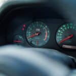 skyline r34 restomod