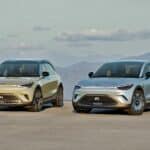 smart-hashtag5-hashtag3-hashtag1