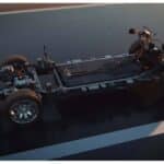 stellantis-stla-frame-platform (1)