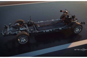 stellantis-stla-frame-platform (1)