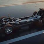 stellantis platforma