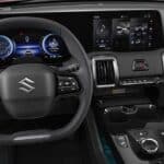 suzuki-evitara-(7)