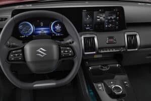 suzuki-evitara-(7)