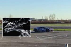 the-2026-bugatti-tourbillon-s-naturally-aspirated-