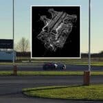 the-2026-bugatti-tourbillon-s-naturally-aspirated- (1)