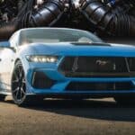 the-s650-ford-mustang-gt-and-dark-horse-can-roush-