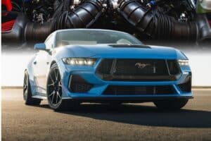 the-s650-ford-mustang-gt-and-dark-horse-can-roush-