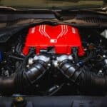 the-s650-ford-mustang-gt-and-dark-horse-can-roush- (1)