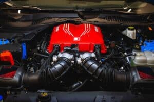 the-s650-ford-mustang-gt-and-dark-horse-can-roush- (1)