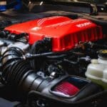 the-s650-ford-mustang-gt-and-dark-horse-can-roush- (2)