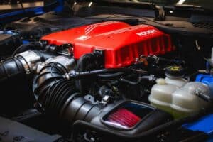 the-s650-ford-mustang-gt-and-dark-horse-can-roush- (2)