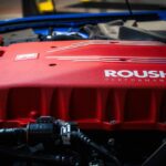 the-s650-ford-mustang-gt-and-dark-horse-can-roush- (3)