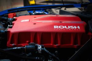 the-s650-ford-mustang-gt-and-dark-horse-can-roush- (3)