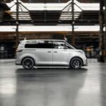 tuned vw id. buzz 02