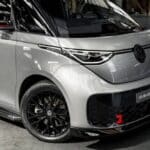 tuned vw id. buzz 03