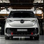 tuned vw id. buzz 04