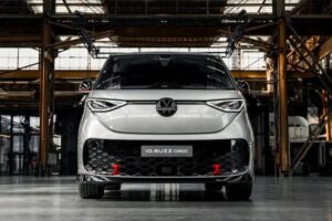 tuned vw id. buzz 04