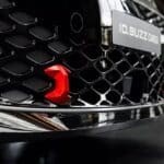 tuned vw id. buzz 06