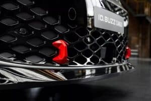 tuned vw id. buzz 06