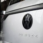 tuned vw id. buzz 07