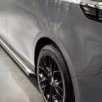 tuned vw id. buzz 08