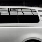 tuned vw id. buzz 09