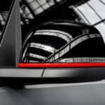 tuned vw id. buzz 10