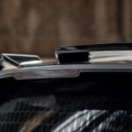 tuned vw id. buzz 12