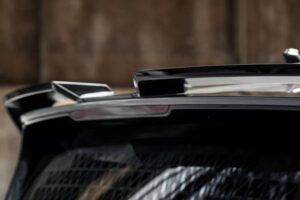 tuned vw id. buzz 12