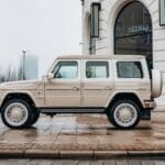 unsatisfied-with-the-design-tuner-gives-2025-merce (1)