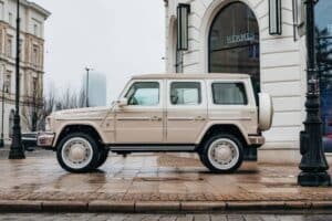 unsatisfied-with-the-design-tuner-gives-2025-merce (1)