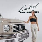 unsatisfied-with-the-design-tuner-gives-2025-merce (10)