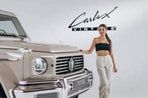 unsatisfied-with-the-design-tuner-gives-2025-merce (10)