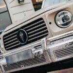 unsatisfied-with-the-design-tuner-gives-2025-merce (2)