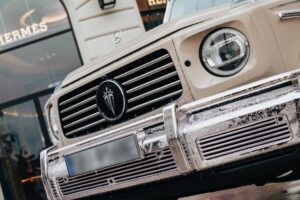 unsatisfied-with-the-design-tuner-gives-2025-merce (2)