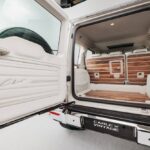 unsatisfied-with-the-design-tuner-gives-2025-merce (3)