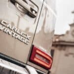 unsatisfied-with-the-design-tuner-gives-2025-merce (4)