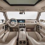 unsatisfied-with-the-design-tuner-gives-2025-merce (5)