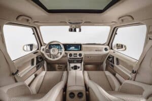 unsatisfied-with-the-design-tuner-gives-2025-merce (5)