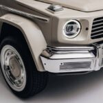 unsatisfied-with-the-design-tuner-gives-2025-merce (6)