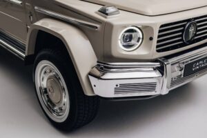 unsatisfied-with-the-design-tuner-gives-2025-merce (6)