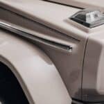 unsatisfied-with-the-design-tuner-gives-2025-merce (7)